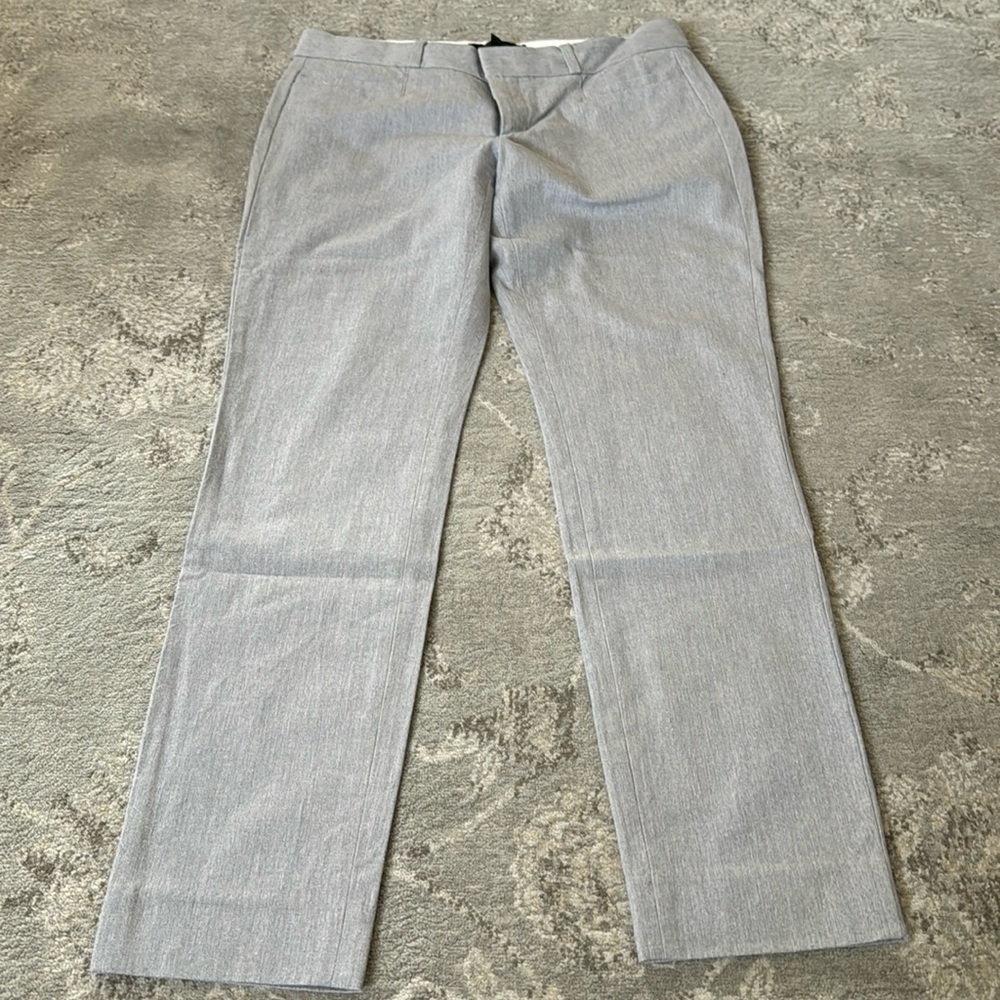 Women’s Banana Republic Sloan Pants (Size 2)